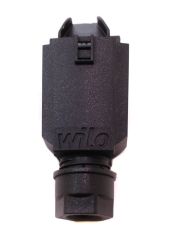 Wilo Connector