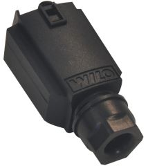 Wilo Connector