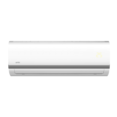 Airfel 9000 BTU/h A++ | LTXM25N Inverter Klima R32