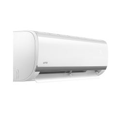 Airfel 9000 BTU/h A++ | LTXM25N Inverter Klima R32
