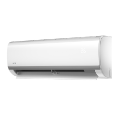 Airfel 9000 BTU/h A++ | LTXM25N Inverter Klima R32