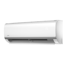 Airfel 9000 BTU/h A++ | LTXM25N Inverter Klima