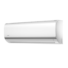 Airfel 9000 BTU/h A++ | LTXM25N Inverter Klima R32