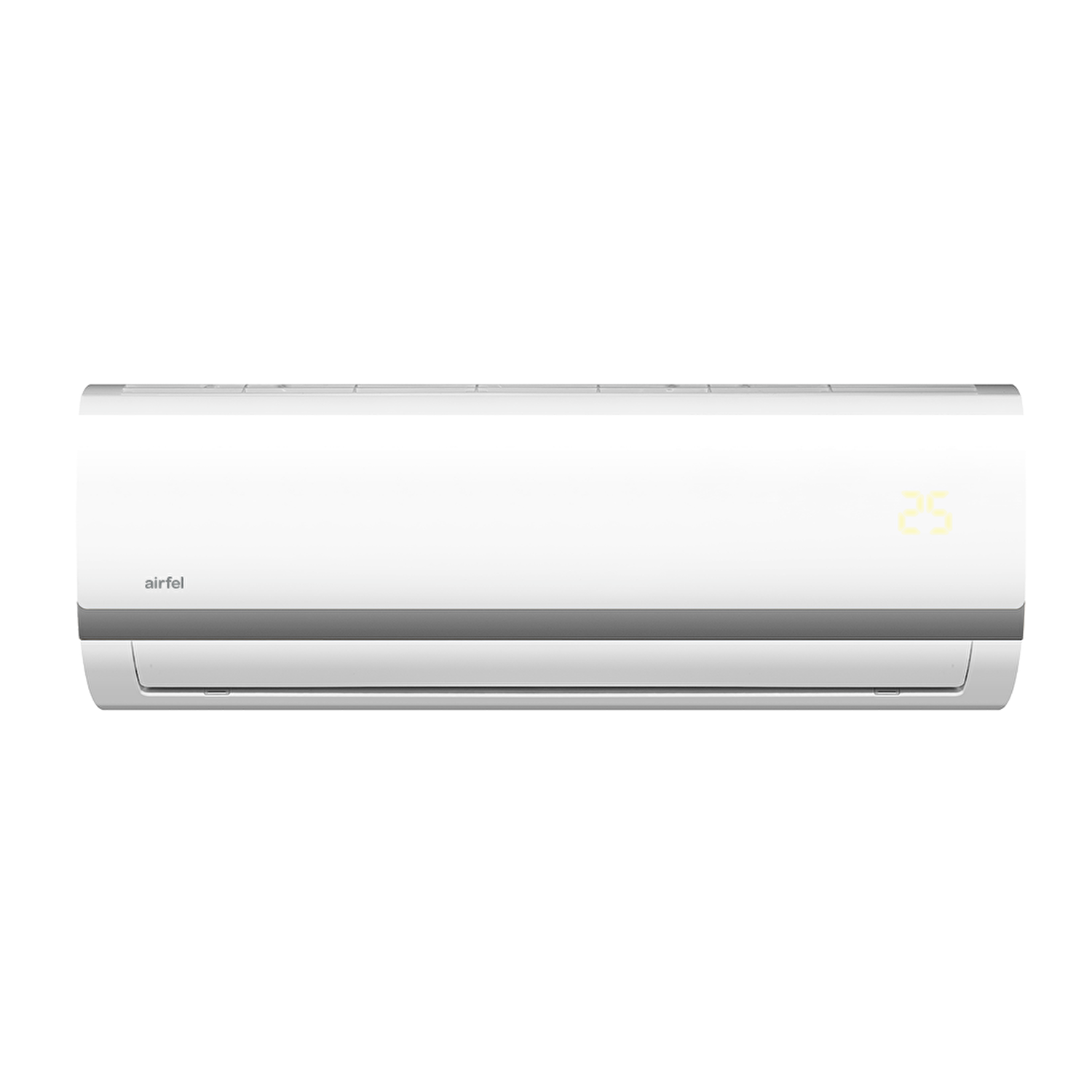 Airfel 12000 BTU/h A++ | LTXM35N Inverter Klima