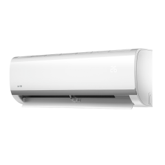 Airfel 12000 BTU/h A++ | LTXM35N Inverter Klima