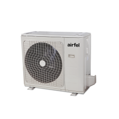 Airfel Klima Dış Ünite