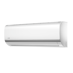 Airfel 12000 BTU/h A++ | LTXM35N Inverter Klima Sağ