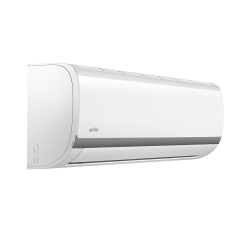 Airfel 12000 BTU/h A++ | LTXM35N Inverter Klima Sol