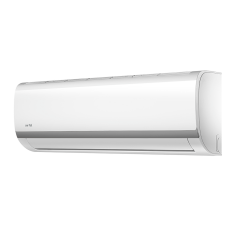 Airfel 18000 BTU Inverter Klima Sağ