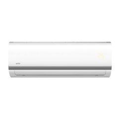 Airfel 18000 BTU/h A++ | LTXM50N Inverter Klima