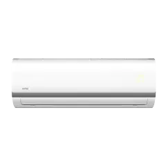 Airfel 18000 BTU/h A++ | LTXM50N Inverter Klima