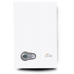 Ferroli Bluehelix Tech 35C - Premix Tam Yoğuşmalı 34 kW Kombi