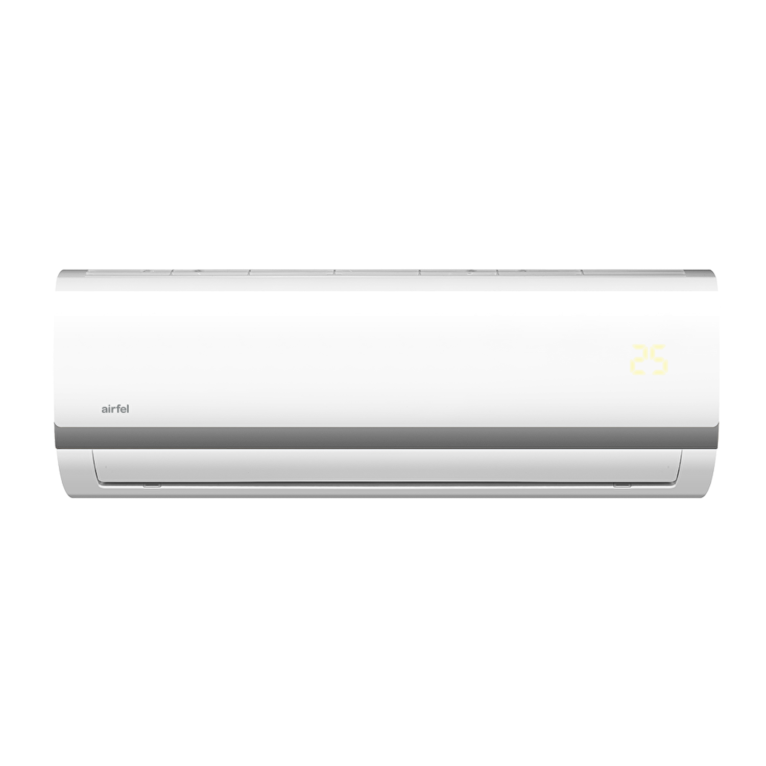 Airfel 24000 BTU/h A++ | LTXM71N Inverter Klima R32