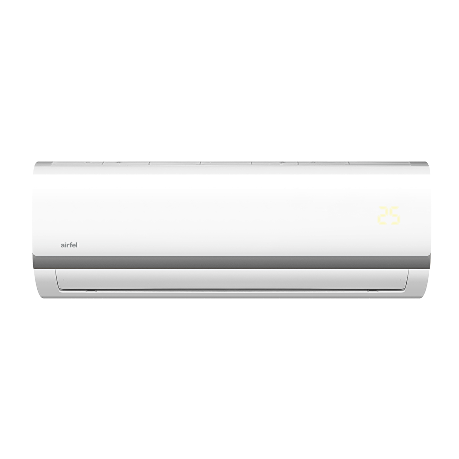 Airfel 24000 BTU/h A++ | LTXM71N Inverter Klima