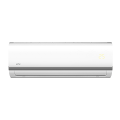 Airfel 24000 BTU/h A++ | LTXM71N Inverter Klima R32