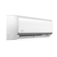 Airfel 24000 BTU/h A++ | LTXM71N Inverter Klima R32