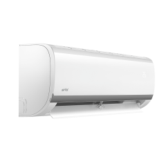 Airfel 24000 BTU Inverter Klima