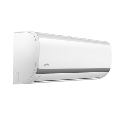 Airfel 24000 BTU/h A++ | LTXM71N Inverter Klima R32