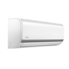 Airfel Inverter Klima