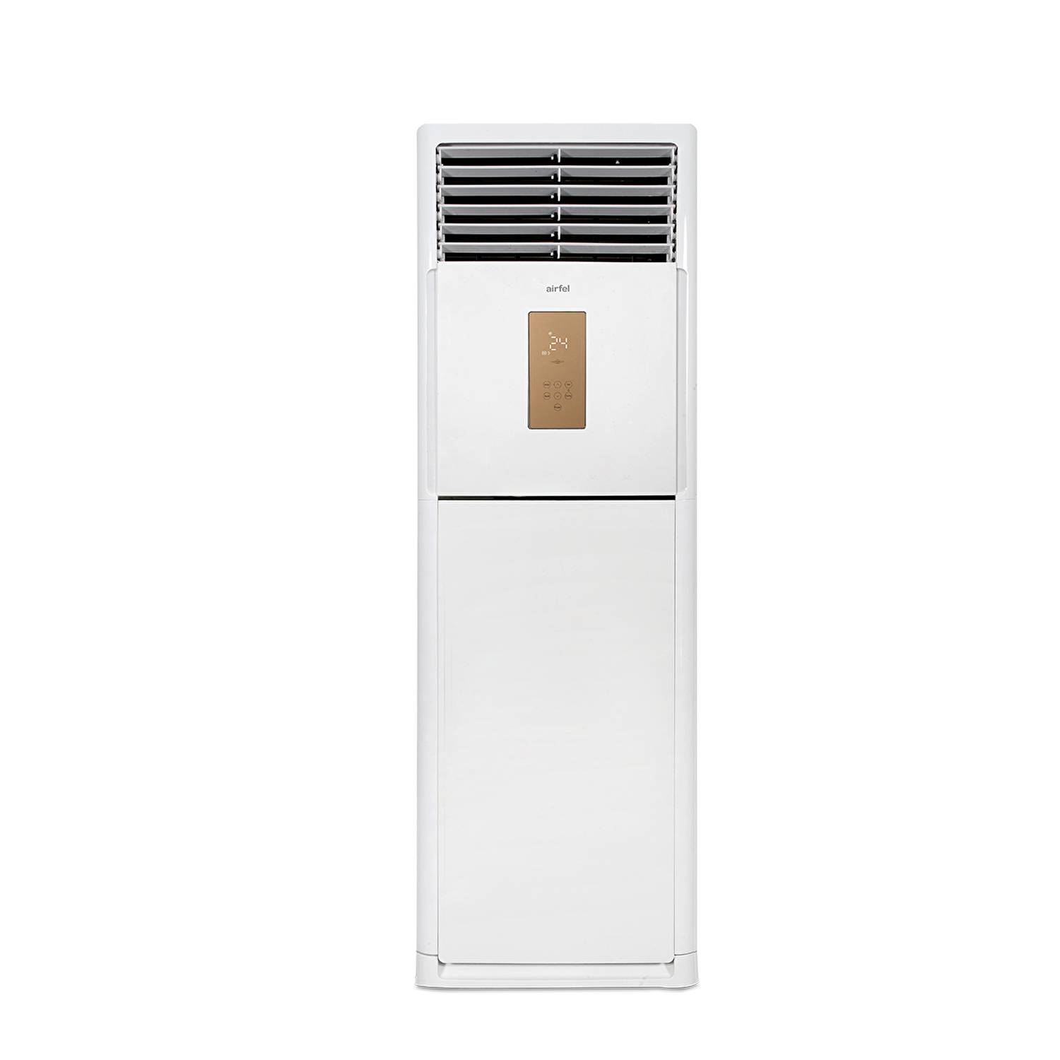 Airfel 48000 BTU/h | LVA140A Salon Tipi Klima