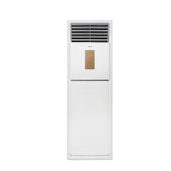 Airfel 48000 BTU/h | LVA140A Salon Tipi Klima