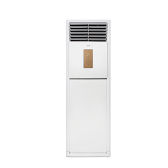 Airfel 48000 BTU/h | LVA140A Salon Tipi Klima