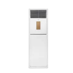 Airfel 48000 BTU/h | LVA140A Salon Tipi Klima