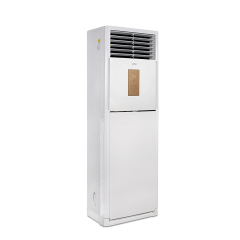 Airfel 48000 BTU/h | LVA140A Salon Tipi Klima