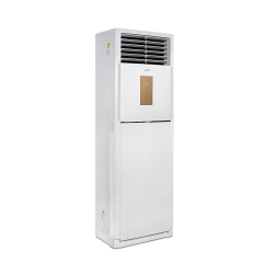 Airfel 48000 BTU/h Salon Tipi Klima