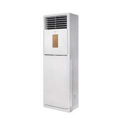 Airfel 48000 BTU/h | LVA140A Salon Tipi Klima