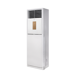 Airfel 48000 BTU Salon Tipi Klima