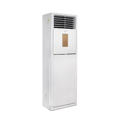 Airfel LVA140A 48000 BTU Salon Tipi Klima iç ünite yan görünüm