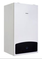 Daikin Sensei 130 kW Slave Duvar Tipi Yoğuşmalı Kazan