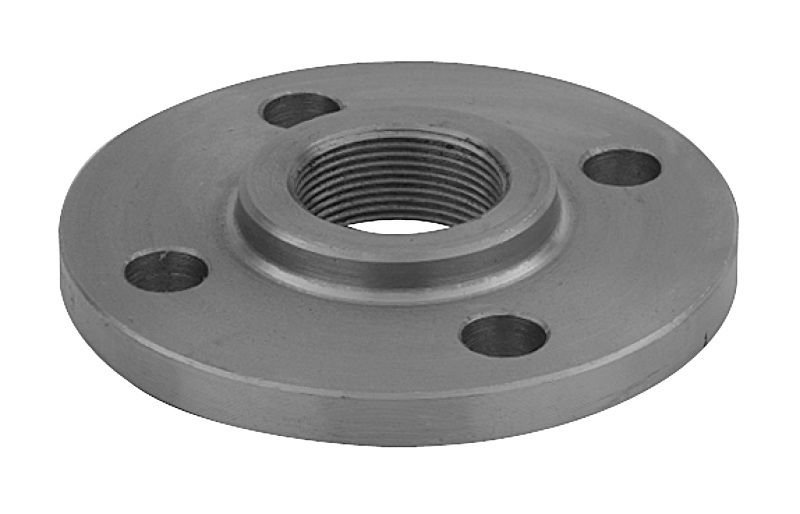 Wilo Dişli Flanş DN65 RP2½ V4A