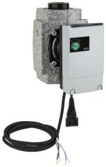 Wilo Yonos ECO 30/1-5 BMS Frekans Konvertörlü Sirkülasyon Pompası