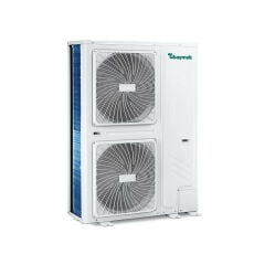 Baymak Iotherm Plus 22 kW (220 T) Inverter Isı Pompası