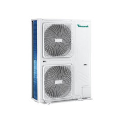 Baymak Iotherm Plus 26 kW (260 T) Inverter Isı Pompası
