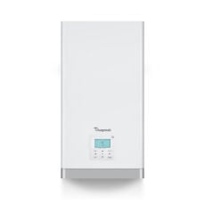 Baymak Iotherm 16 kW (160 M) Isı Pompası