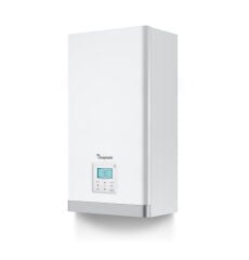 Baymak Iotherm Hava Kaynaklı Split Isı Pompası