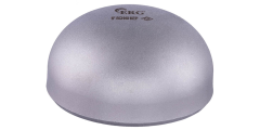 ERG 10″ SCH40 Patent Kep