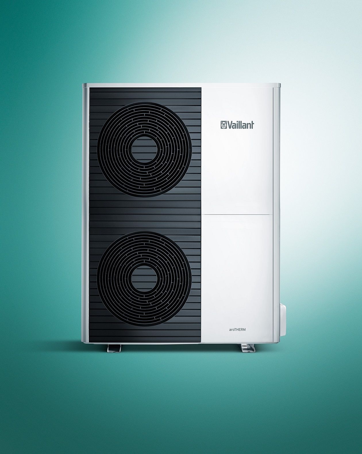 Vaillant aroTHERM 13 kW 105/5 Hava Kaynaklı Split Isı Pompası (Trifaze)