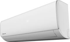 Daylux DTXM25N 9000 BTU Inverter Duvar Tipi Klima