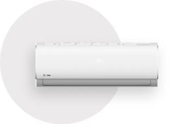Daylux DTXM50N 18000 BTU Inverter Duvar Tipi Klima