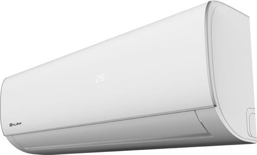Daylux DTXM50N 18000 BTU Inverter Duvar Tipi Klima