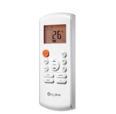 Daylux DTXM50N 18000 BTU Inverter Duvar Tipi Klima