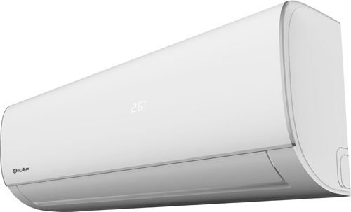 Daylux DTXM71N 24000 BTU Inverter Duvar Tipi Klima
