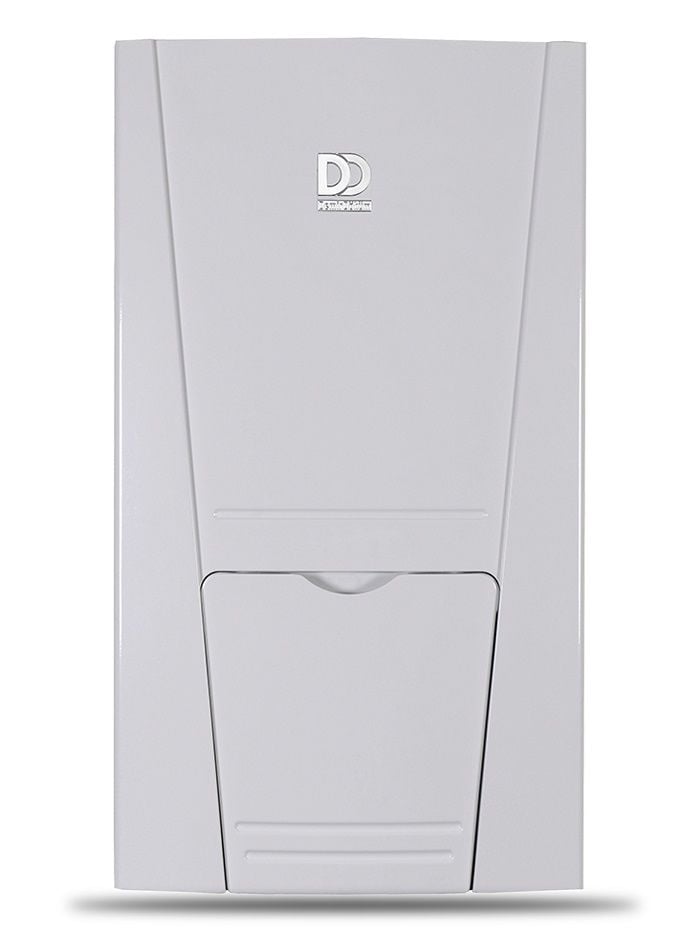 Demirdöküm MaxiAir 16 kW Hava Kaynaklı Split Isı Pompası