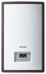 Demirdöküm MaxiAir Plus 14 kW Hava Kaynaklı Split Isı Pompası
