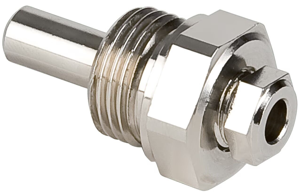 Wilo Daldırma Manşonu G 1/2'', 100 mm