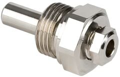 Wilo Daldırma Manşonu G 1/2'', 100 mm
